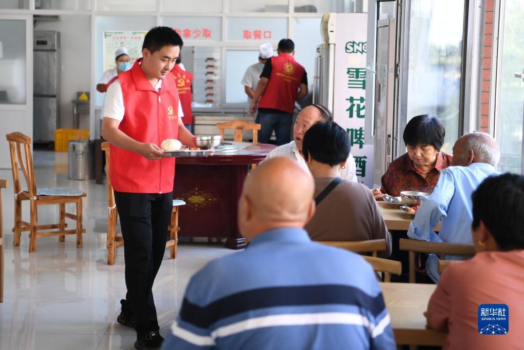 捕鱼达人4电脑版下载